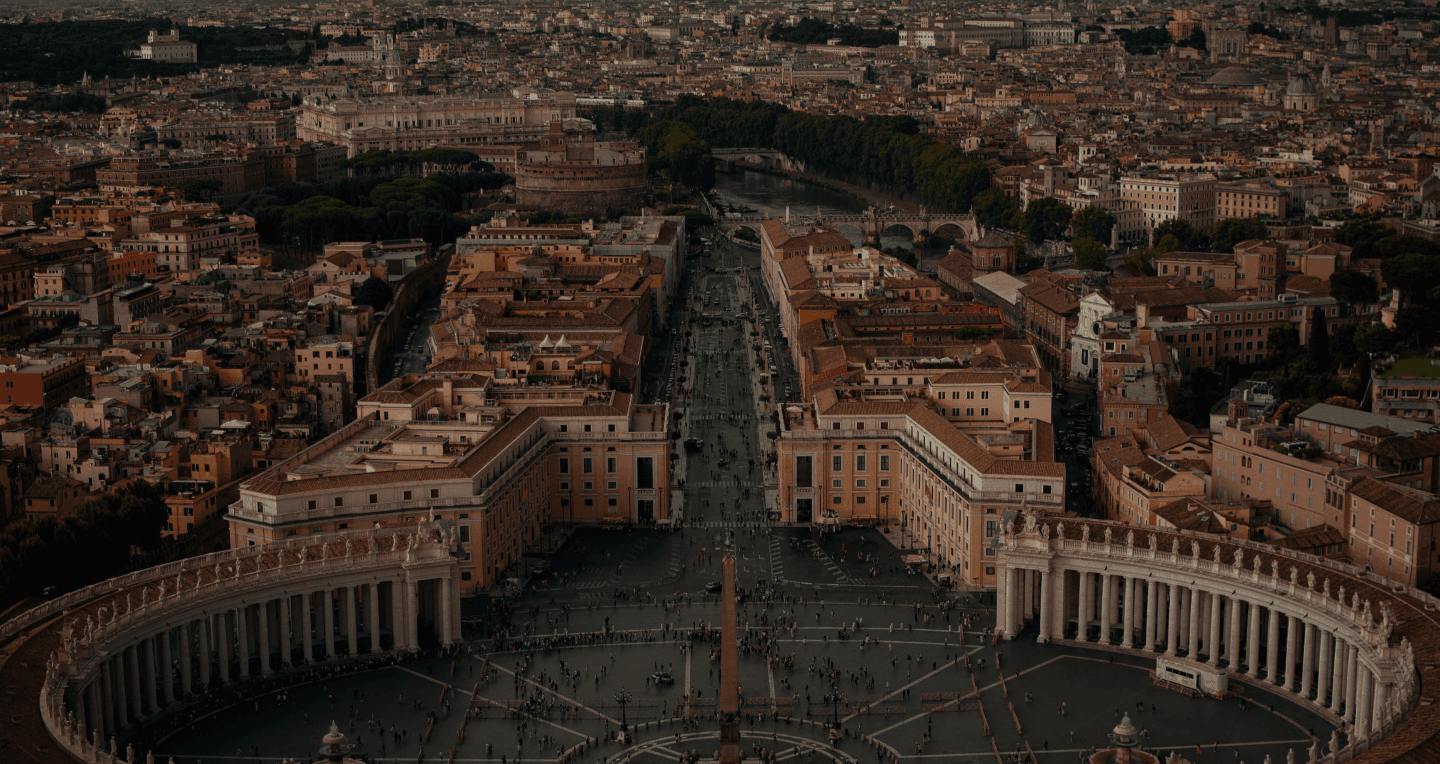 Rome