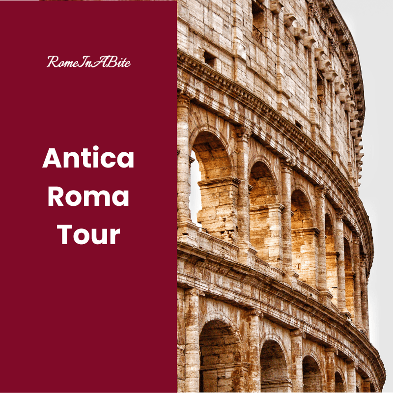 Visit famous attractions like Colosseum, Pantheon, and Vatican City